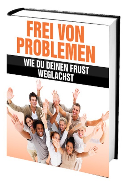 Frei von Problemen (Björn Caarsen). 