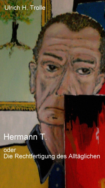 Hermann T
