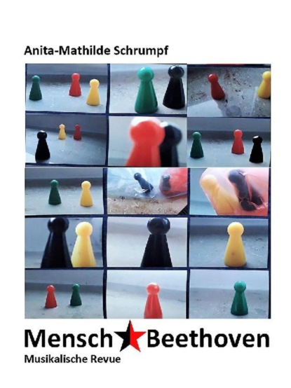 Mensch, Beethoven