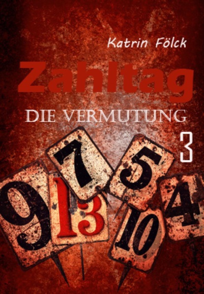 Zahltag