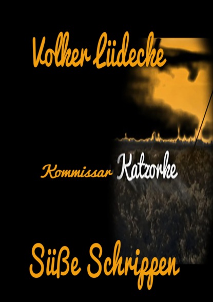 Kommissar Katzorke