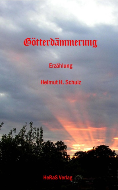 Götterdämmerung