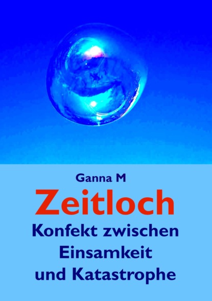 Zeitloch