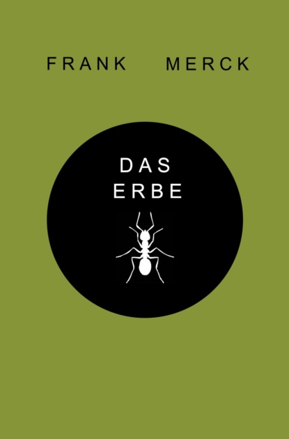 Das Erbe