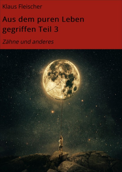 Aus dem puren Leben gegriffen Teil 3