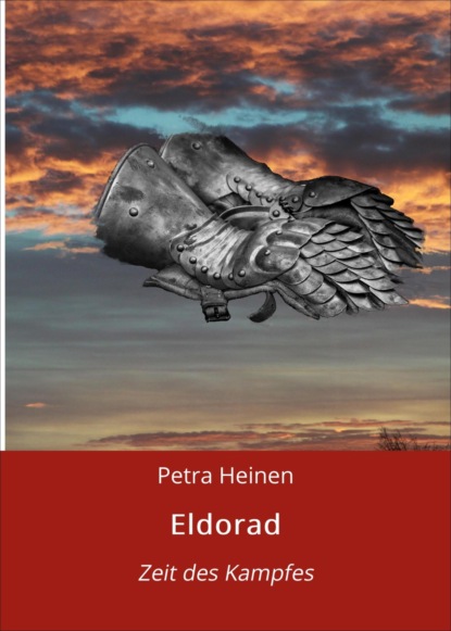 Eldorad (Petra Heinen). 