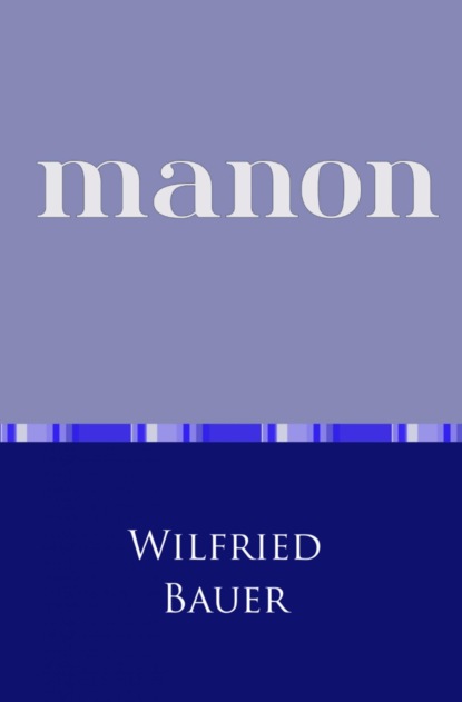 Manon