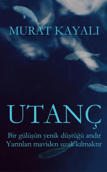 Utanç