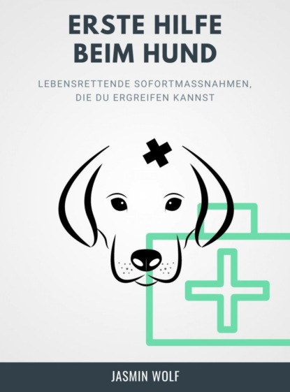 Erste Hilfe beim Hund