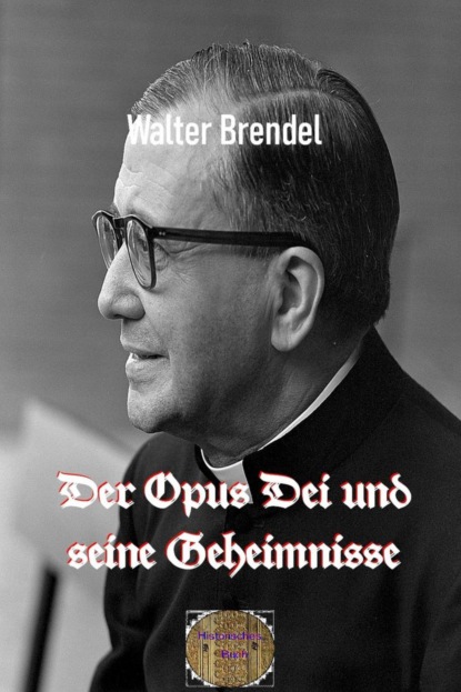 Der Opus Die und seine Geheimnisse