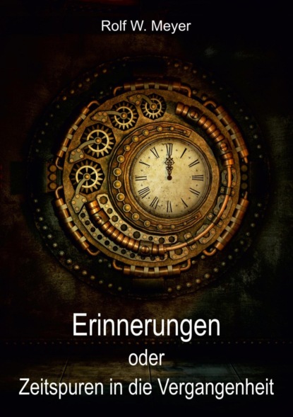 Erinnerungen