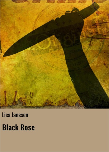 Black Rose