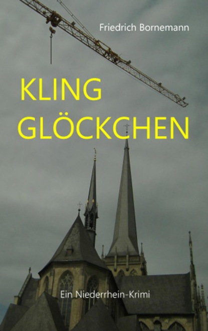 Kling Glöckchen (Friedrich Bornemann). 