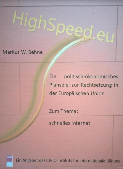 HighSpeed.eu