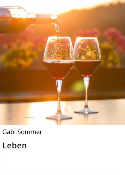 Leben (Gabi Sommer). 