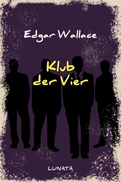 Klub der Vier