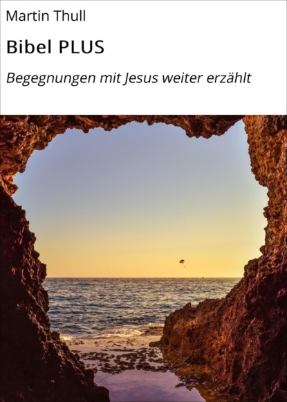 Bibel PLUS (Martin Thull). 