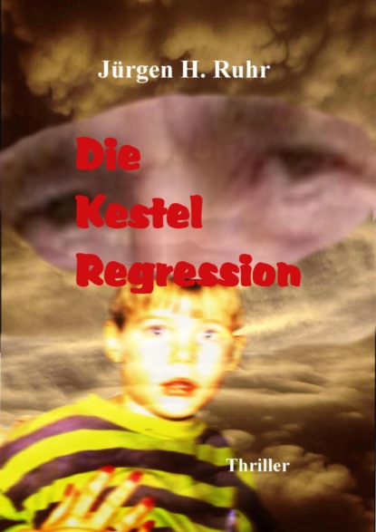 Die Kestel Regression