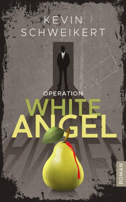 Operation White Angel (Kevin Schweikert). 