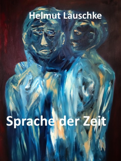 Sprache der Zeit