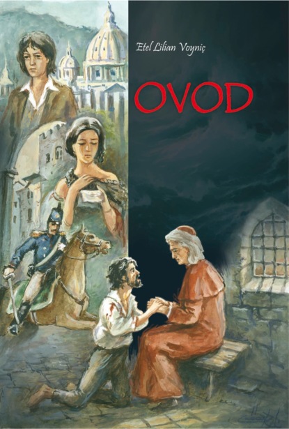 Ovod