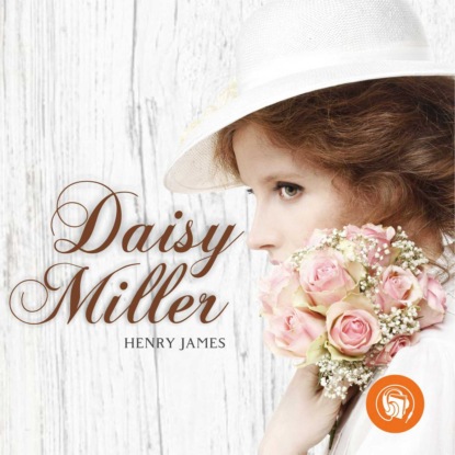 Daisy Miller (Completo)