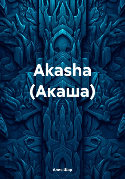 Akasha ()