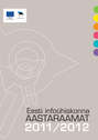 Eesti infoühiskonna aastaraamat 2011\/2012