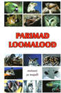 Parimad loomalood