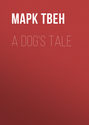 A Dog\'s Tale