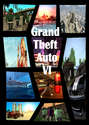 Великий автоугонщик 6 \/ Grand Theft Auto VI