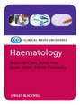 Haematology, eTextbook