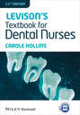 Levison\'s Textbook for Dental Nurses, Enhanced Edition