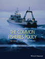 The Common Fisheries Policy