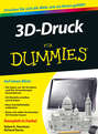 3D-Druck für Dummies