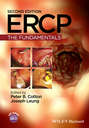 ERCP, Enhanced Edition