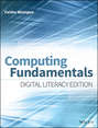 Computing Fundamentals