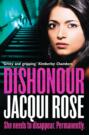 DISHONOUR