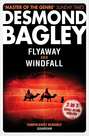 Flyaway \/ Windfall