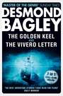 The Golden Keel \/ The Vivero Letter