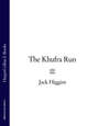 The Khufra Run