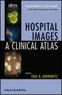 Hospital Images. A Clinical Atlas