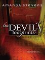 The Devil\'s Footprints