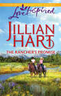 The Rancher\'s Promise