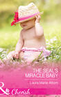 The SEAL\'s Miracle Baby