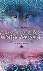 Winter\'s Passage