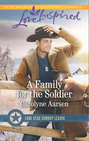 A Family For The Soldier