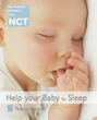 Help Your Baby to Sleep