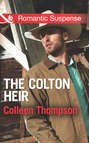 The Colton Heir