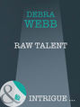 Raw Talent